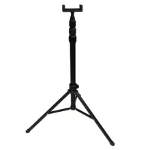 سه پایه موبایل جیماری Jmary MT-45 Tripod - تصویر 2