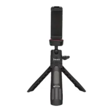 کیت نور TC-158 عکاسی از محصول روی میز D-kit40 - تصویر 7