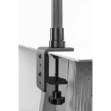 پایه نصب نور به میز ایلکین iLkeen T2LS Light Stand - تصویر 4