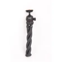 سه پایه رومیزی جیماری JMARY MT-25 Tripod - تصویر 3