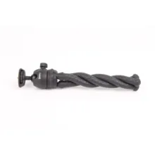 سه پایه رومیزی جیماری JMARY MT-25 Tripod - تصویر 4