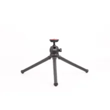 سه پایه رومیزی جیماری JMARY MT-25 Tripod - تصویر 17