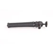 سه پایه رومیزی جیماری JMARY MT-25 Tripod - تصویر 5