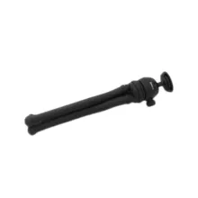 سه پایه رومیزی جیماری JMARY MT-25 Tripod - تصویر 6