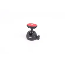 سه پایه رومیزی جیماری JMARY MT-25 Tripod - تصویر 24