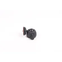 سه پایه رومیزی جیماری JMARY MT-25 Tripod - تصویر 25