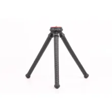 سه پایه رومیزی جیماری JMARY MT-25 Tripod - تصویر 21