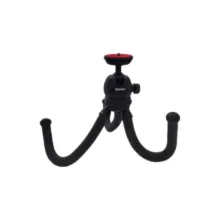 سه پایه رومیزی جیماری JMARY MT-25 Tripod - تصویر 2