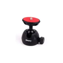 سه پایه رومیزی جیماری JMARY MT-25 Tripod - تصویر 22
