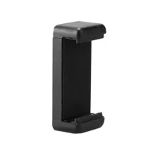 پایه موبایل جیماری Jmary MT-49 به همراه هولدر - تصویر 9