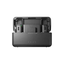 میکروفون بی سیم دی جی آی DJI MIC Wireless Microphone Kit - تصویر 5