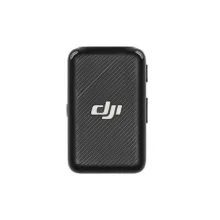میکروفون بی سیم دی جی آی DJI MIC Wireless Microphone Kit - تصویر 2