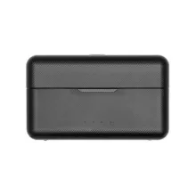 میکروفون بی سیم دی جی آی DJI MIC Wireless Microphone Kit - تصویر 4