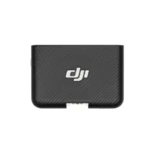 میکروفون بی سیم دی جی آی DJI MIC Wireless Microphone Kit - تصویر 3