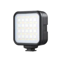 کیت تولید محتوا Godox-6R رو میزی D-kit31 - تصویر 4