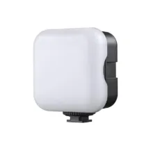 کیت تولید محتوا Godox-6R رو میزی D-kit31 - تصویر 6
