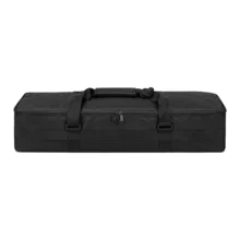 کیف حمل تجهیزات نور Light kit bag S - تصویر 2
