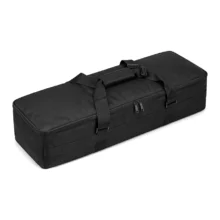 کیف حمل تجهیزات نور Light kit bag S