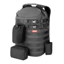 کوله پشتی ژیون تک Zhiyun Tech Backpack - تصویر 2