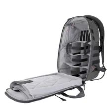 کوله پشتی ژیون تک Zhiyun Tech Backpack - تصویر 5