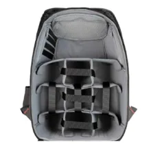 کوله پشتی ژیون تک Zhiyun Tech Backpack - تصویر 4