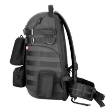 کوله پشتی ژیون تک Zhiyun Tech Backpack - تصویر 3