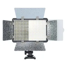 پروژکتور گودکس Godox LF308BI Video light - تصویر 3