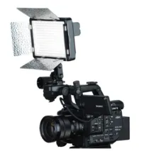 پروژکتور گودکس Godox LF308BI Video light - تصویر 5