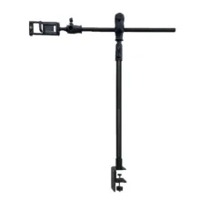 کیت نور TC-158 عکاسی از محصول روی میز D-kit40 - تصویر 2