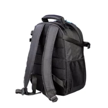 کوله پشتی دوربین طرح بنرو (Benro PFX Backpack(Blue - تصویر 3