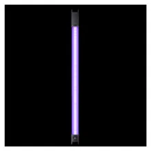 کیت نور باتومی گودکس Godox TL60 RGB Tube Dual Light Kit - تصویر 4