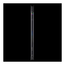 کیت نور باتومی گودکس Godox TL60 RGB Tube Dual Light Kit - تصویر 3