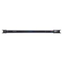 کیت نور باتومی گودکس Godox TL60 RGB Tube Dual Light Kit - تصویر 2