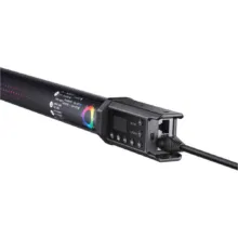 کیت نور باتومی گودکس Godox TL60 RGB Tube Dual Light Kit - تصویر 7