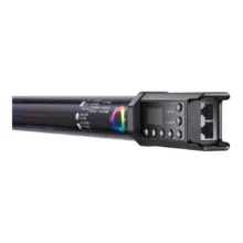 کیت نور باتومی گودکس Godox TL60 RGB Tube Dual Light Kit - تصویر 6