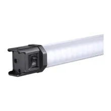 کیت نور باتومی گودکس Godox TL60 RGB Tube Dual Light Kit - تصویر 5