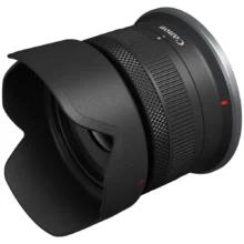 دوربین بدون آینه کانن Canon EOS R10 kit 18-45mm Mirrorless Camera - تصویر 7