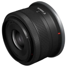 دوربین بدون آینه کانن Canon EOS R10 kit 18-45mm Mirrorless Camera - تصویر 8