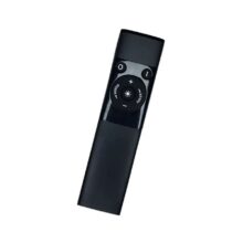 رينگ لايت اچ کیو LED Ring Light HQ-14N - Image 2