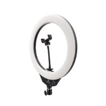 رينگ لايت هيرو Hero Ring Light H-13A - Image 4