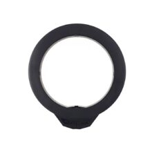 رينگ لايت هيرو Hero Ring Light H-13A - Image 2