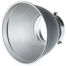 کاسه فلاش ۶ اینچ فوتوفلکس Photoflex Reflector 6 inch