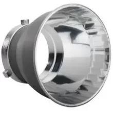 کاسه فلاش ۶ اینچ فوتوفلکس Photoflex Reflector 6 inch - تصویر 2