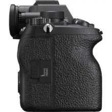 دوربین بدون آینه سونی Sony Alpha A7 IV Mirrorless Camera Kit FE 28-70mm f/3.5-5.6 OSS - تصویر 11