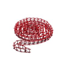 بریل زنجیری تک محوره Manual Background 1 roller - Image 6
