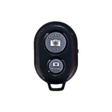 کیت تولید محتوا آرایشگاهی با لنز موبایل E-kit2 - Image 2