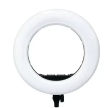 رینگ لایت ایدوبلو Yidoblo Ring Light QS-480D II Black