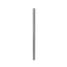 کیت نگهدارنده بریل زنجیری دو تایی + 2 عدد فون 3×2 و2 عدد لوله آهنی - تصویر 2