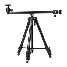 سه پایه جیماری Jmary Tripod KP-2207