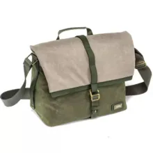 کیف نشنال جئوگرافیک NG RF 2450 Rainforest Medium Messenger